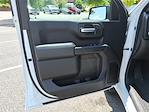 2025 Chevrolet Silverado 1500 Crew Cab 4x4 Pickup for sale #T252839 - photo 17
