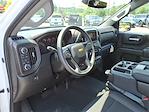 2025 Chevrolet Silverado 1500 Crew Cab 4x4 Pickup for sale #T252839 - photo 18