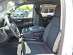 2025 Chevrolet Silverado 1500 Crew Cab 4x4 Pickup for sale #T252839 - photo 19