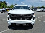 2025 Chevrolet Silverado 1500 Crew Cab 4x4 Pickup for sale #T252839 - photo 3