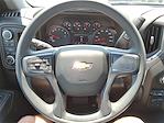 2025 Chevrolet Silverado 1500 Crew Cab 4x4 Pickup for sale #T252839 - photo 20