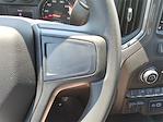 2025 Chevrolet Silverado 1500 Crew Cab 4x4 Pickup for sale #T252839 - photo 21