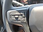 2025 Chevrolet Silverado 1500 Crew Cab 4x4 Pickup for sale #T252839 - photo 22