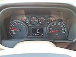 2025 Chevrolet Silverado 1500 Crew Cab 4x4 Pickup for sale #T252839 - photo 23