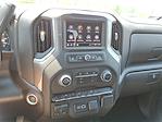 2025 Chevrolet Silverado 1500 Crew Cab 4x4 Pickup for sale #T252839 - photo 24