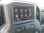 2025 Chevrolet Silverado 1500 Crew Cab 4x4 Pickup for sale #T252839 - photo 25