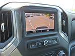 2025 Chevrolet Silverado 1500 Crew Cab 4x4 Pickup for sale #T252839 - photo 26