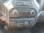 2025 Chevrolet Silverado 1500 Crew Cab 4x4 Pickup for sale #T252839 - photo 27