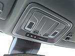 2025 Chevrolet Silverado 1500 Crew Cab 4x4 Pickup for sale #T252839 - photo 28