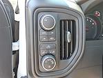 2025 Chevrolet Silverado 1500 Crew Cab 4x4 Pickup for sale #T252839 - photo 29