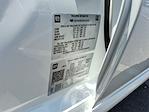 2025 Chevrolet Silverado 1500 Crew Cab 4x4 Pickup for sale #T252839 - photo 30