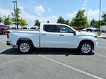 2025 Chevrolet Silverado 1500 Crew Cab 4x4 Pickup for sale #T252839 - photo 5