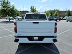 2025 Chevrolet Silverado 1500 Crew Cab 4x4 Pickup for sale #T252839 - photo 7