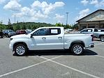 2025 Chevrolet Silverado 1500 Crew Cab 4x4 Pickup for sale #T252839 - photo 8