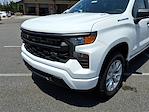 2025 Chevrolet Silverado 1500 Crew Cab 4x4 Pickup for sale #T252839 - photo 9