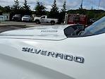 2025 Chevrolet Silverado 1500 Double Cab 4x2 Pickup for sale #T252839A - photo 11