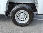 2025 Chevrolet Silverado 1500 Double Cab 4x2 Pickup for sale #T252839A - photo 13