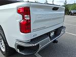 2025 Chevrolet Silverado 1500 Double Cab 4x2 Pickup for sale #T252839A - photo 14