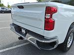 2025 Chevrolet Silverado 1500 Double Cab 4x2 Pickup for sale #T252839A - photo 15