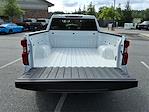 2025 Chevrolet Silverado 1500 Double Cab 4x2 Pickup for sale #T252839A - photo 16