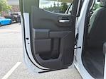 2025 Chevrolet Silverado 1500 Double Cab 4x2 Pickup for sale #T252839A - photo 17