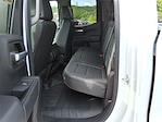 2025 Chevrolet Silverado 1500 Double Cab 4x2 Pickup for sale #T252839A - photo 18
