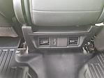 2025 Chevrolet Silverado 1500 Double Cab 4x2 Pickup for sale #T252839A - photo 19