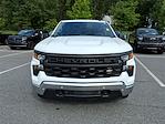 2025 Chevrolet Silverado 1500 Double Cab 4x2 Pickup for sale #T252839A - photo 3
