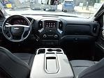 2025 Chevrolet Silverado 1500 Double Cab 4x2 Pickup for sale #T252839A - photo 20