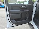 2025 Chevrolet Silverado 1500 Double Cab 4x2 Pickup for sale #T252839A - photo 21