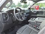 2025 Chevrolet Silverado 1500 Double Cab 4x2 Pickup for sale #T252839A - photo 22