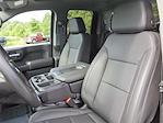 2025 Chevrolet Silverado 1500 Double Cab 4x2 Pickup for sale #T252839A - photo 23