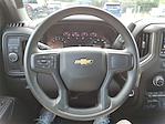 2025 Chevrolet Silverado 1500 Double Cab 4x2 Pickup for sale #T252839A - photo 24