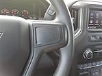 2025 Chevrolet Silverado 1500 Double Cab 4x2 Pickup for sale #T252839A - photo 25
