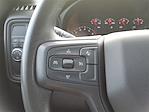 2025 Chevrolet Silverado 1500 Double Cab 4x2 Pickup for sale #T252839A - photo 26
