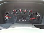 2025 Chevrolet Silverado 1500 Double Cab 4x2 Pickup for sale #T252839A - photo 27