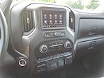 2025 Chevrolet Silverado 1500 Double Cab 4x2 Pickup for sale #T252839A - photo 29