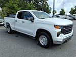 2025 Chevrolet Silverado 1500 Double Cab 4x2 Pickup for sale #T252839A - photo 4