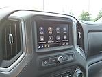 2025 Chevrolet Silverado 1500 Double Cab 4x2 Pickup for sale #T252839A - photo 30
