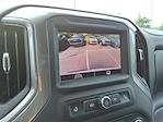 2025 Chevrolet Silverado 1500 Double Cab 4x2 Pickup for sale #T252839A - photo 31