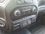 2025 Chevrolet Silverado 1500 Double Cab 4x2 Pickup for sale #T252839A - photo 32