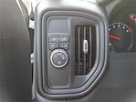 2025 Chevrolet Silverado 1500 Double Cab 4x2 Pickup for sale #T252839A - photo 33