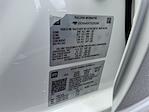 2025 Chevrolet Silverado 1500 Double Cab 4x2 Pickup for sale #T252839A - photo 34