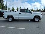 2025 Chevrolet Silverado 1500 Double Cab 4x2 Pickup for sale #T252839A - photo 5