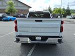 2025 Chevrolet Silverado 1500 Double Cab 4x2 Pickup for sale #T252839A - photo 7