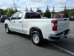2025 Chevrolet Silverado 1500 Double Cab 4x2 Pickup for sale #T252839A - photo 2