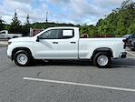 2025 Chevrolet Silverado 1500 Double Cab 4x2 Pickup for sale #T252839A - photo 8