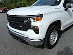 2025 Chevrolet Silverado 1500 Double Cab 4x2 Pickup for sale #T252839A - photo 9