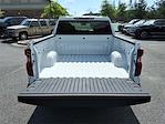 2025 Chevrolet Silverado 1500 Crew Cab 4x4 Pickup for sale #T252840 - photo 13