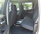 2025 Chevrolet Silverado 1500 Crew Cab 4x4 Pickup for sale #T252840 - photo 14